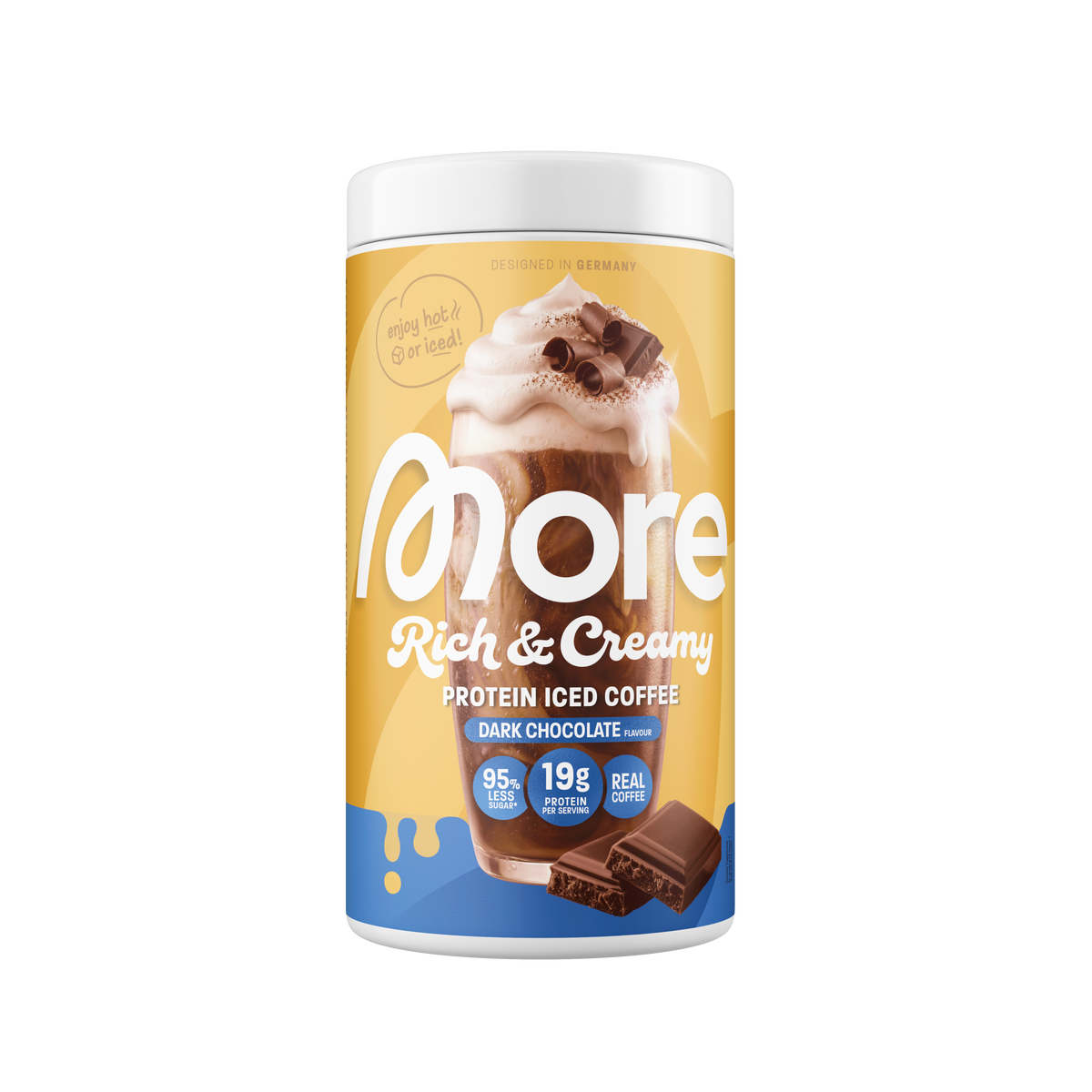 Protein_Iced_Coffee_Rich_Creamy_500g_Dark_Chocolate_4096x4096_1.png