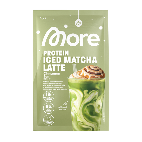 Protein_Iced_Matcha_Latte_25g_Cinnamon_Bun_4096x4096.png