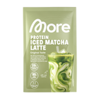 Protein_Iced_Matcha_Latte_25g_Original_Taste_4096x4096.png