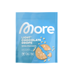 White Chocolate / 250g