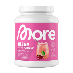 Shopbilder_MCGP_Cherry_White_Tea.png
