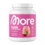 Clear Glow Peptides{m} [Klarer Proteindrink mit Kollagen]