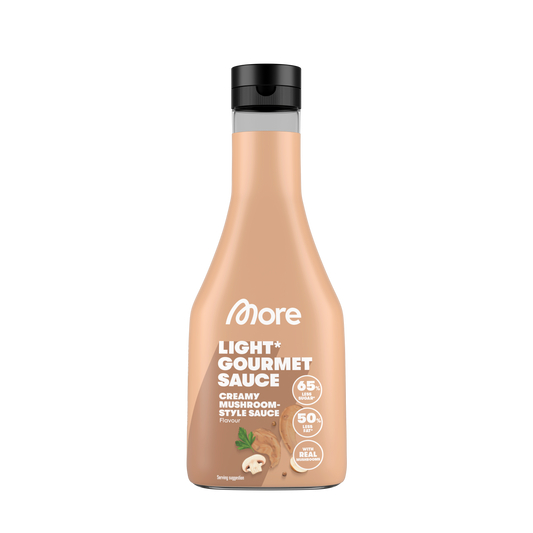 Shopbilder_More_Light_Gourmet_Sauce_Creamy_Mushroom_Style.png