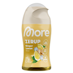 Ginger Lemon / 65ml