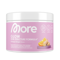 Skin Structure Formula{m} [Kollagen- & Ceramid-Formel]