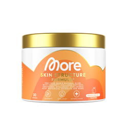 Skin_Structure_Formula_Peach_Iced_Tea_270g_2048x2048.png