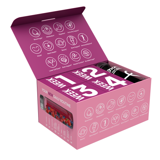 Smoothie_Starter_Box_Open_4096x4096_2.png
