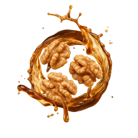 Splash Image