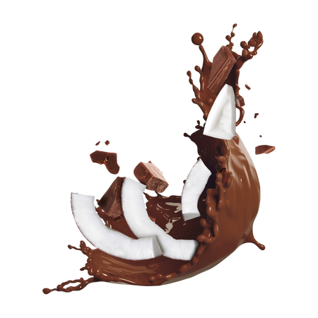 Splash Image