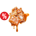 Salted Caramel / 150g