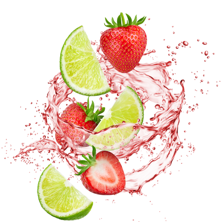 Splash Image