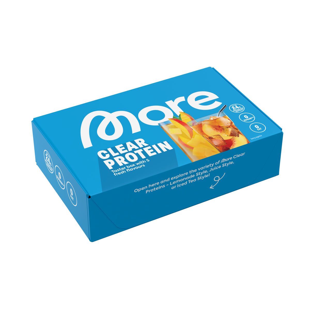Taster_Box_More_Clear_Protein_4096x4096.png