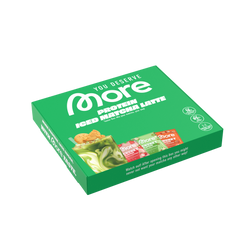 Taster_Box_More_Matcha_Chunky_4096x4096.png