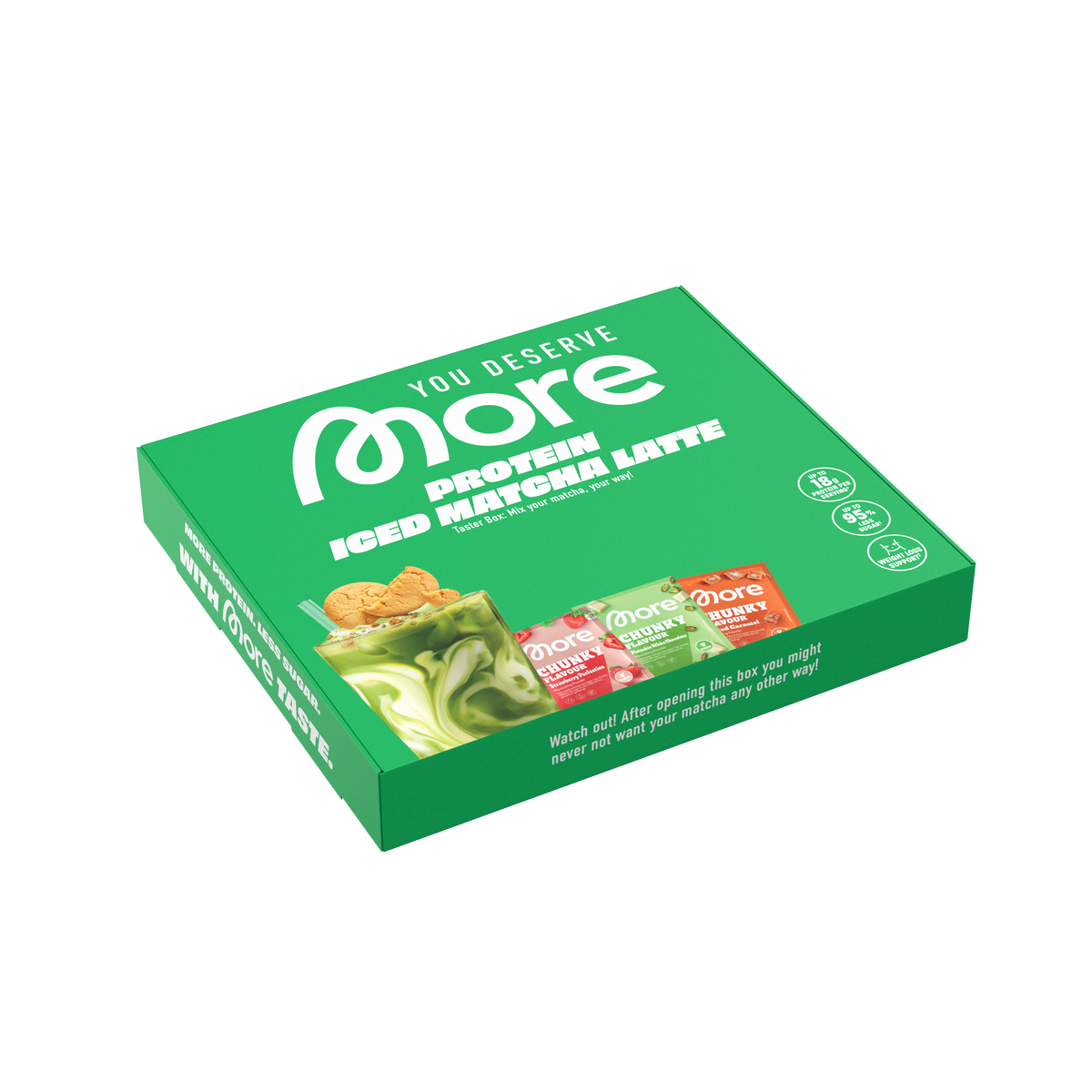 Taster_Box_More_Matcha_Chunky_4096x4096.png