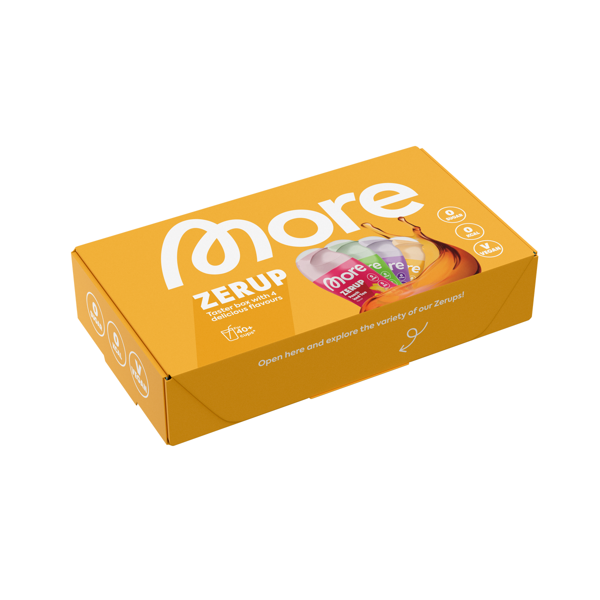 Taster_Box_More_Zerup_4096x4096.png