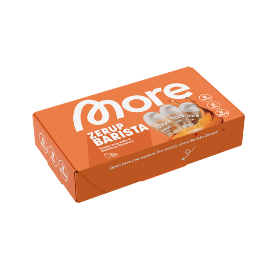 Taster_Box_More_Zerup_Barista_4096x4096.png