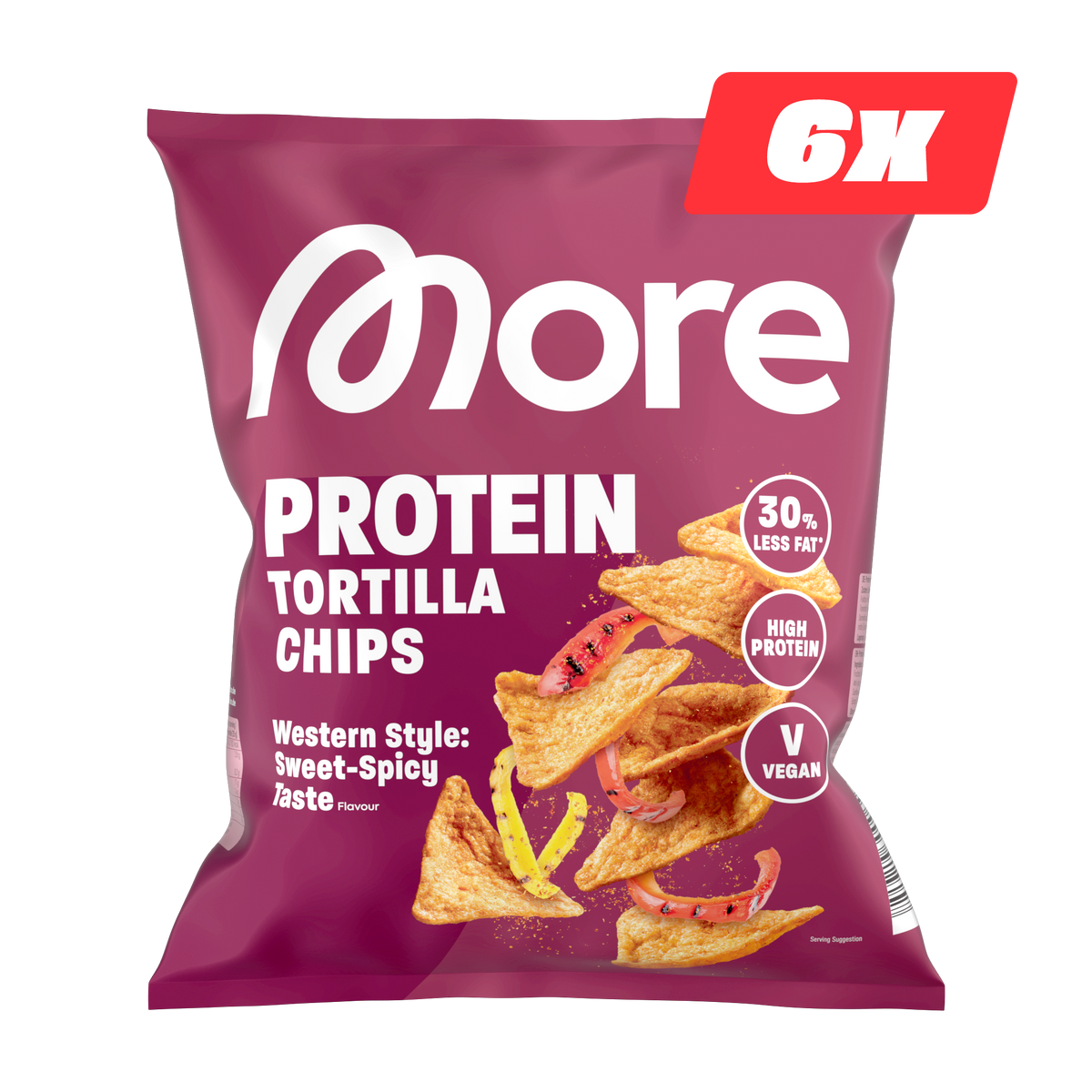 Tortilla_Chips_50g_Western_Style_x6.png