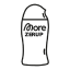 Zerup