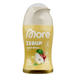 Zerup_Apfel_Birne_65ml_2048x2048.png