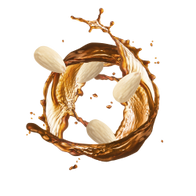 Amaretto / 65ml