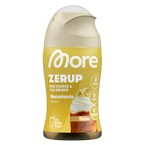 Zerup_Barista_Macadamia_65ml_4096x4096.png