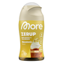 Zerup Barista{m} [Sirup für Kaffee- und Teegetränke]