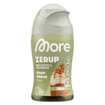 Maple Walnut / 65ml