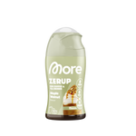 Maple Walnut / 65 ml
