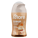 Salted Caramel / 65ml