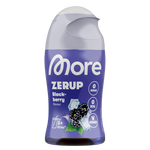 Blackberry / 65ml