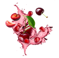 Cherry kissed Pomegranate / 65 ml