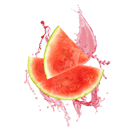 Splash Image