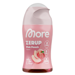 Pink Peach / 65ml