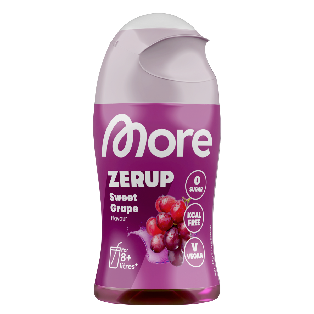 Zerup_Sweet_Grape_65ml_2048x2048.png