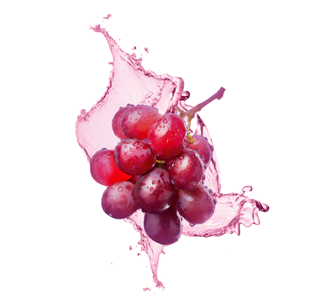 Splash Image
