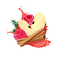 Splash Image
