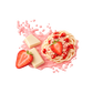 Splash Image