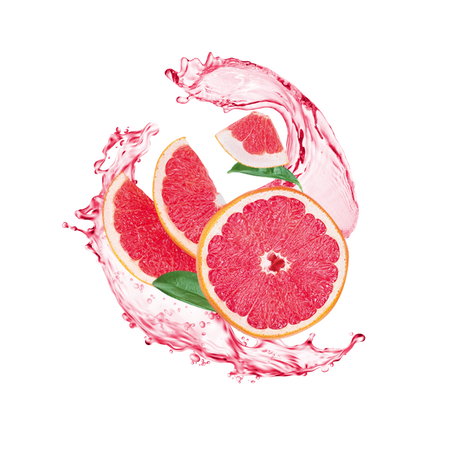 Splash Image
