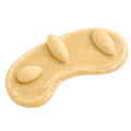 Almond / 250g