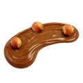 Hazelnut / 250g
