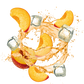 Splash Image