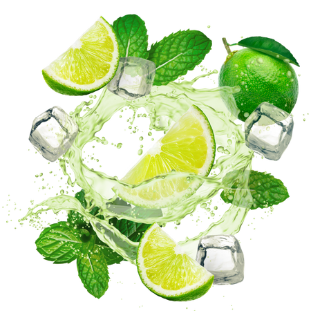 Splash Image
