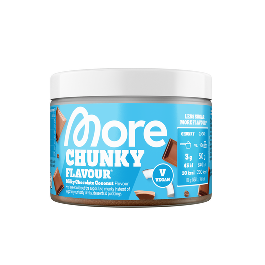 more_CF_150g_chocolate_coconut.png