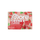 Chunky Flavour