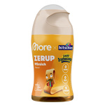 Hitschies Pfirsichgelb / 65ml