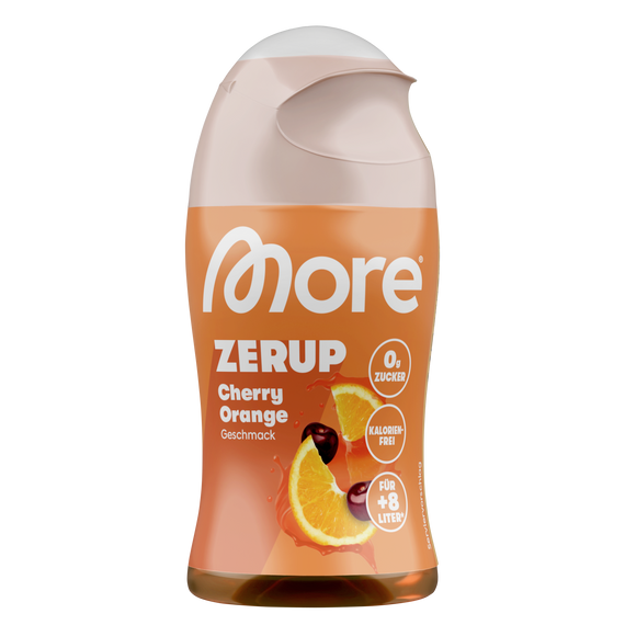 more_Zerup_cherry_orange.png