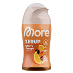 Cherry Orange / 65ml