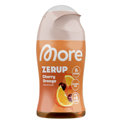 more_Zerup_cherry_orange.png