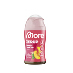 Peach Iced Tea / 65ml