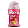 Zerup [Sirup mit 0% Zucker & Kalorien]
